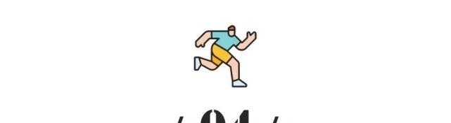 跑步|“不行!您这样真的不能再跑步了!”