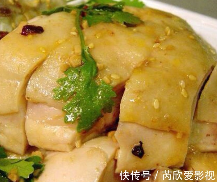 营养物质|冷天要多给孩子吃的菜，孩子常吃长得高，大脑聪明身体体质棒