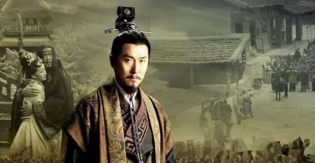 司马|司马穰苴受任于危难之际,殒命于流言蜚语