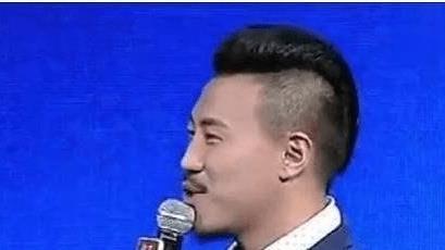 小伙|收廢品小伙上非誠勿擾,慘被滅燈還遭羞辱,孟非:說說收什么廢品