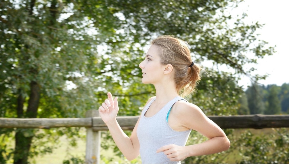 高血压患者|血压高的人，饮食注意5点，生活做到3慢，血压稳定不上升