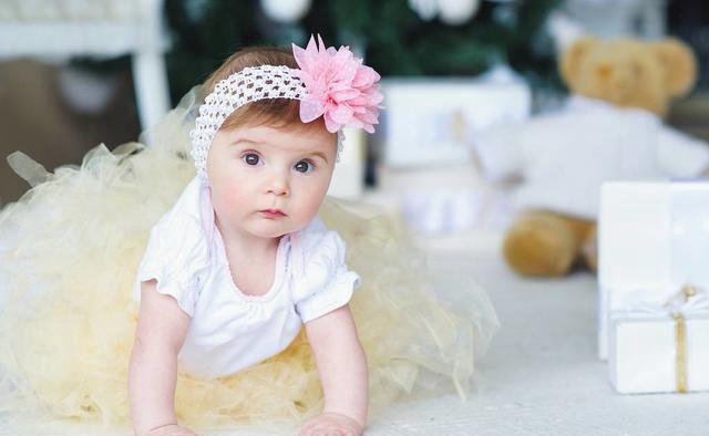 发育|这四类婴儿用品别给孩子买 不仅没啥用 还影响宝宝身体发育!