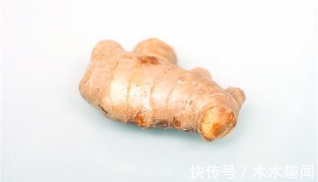 姜炙|糖尿病人可以吃姜嗎？你或許真不知道，專家：這些只是各位要知道