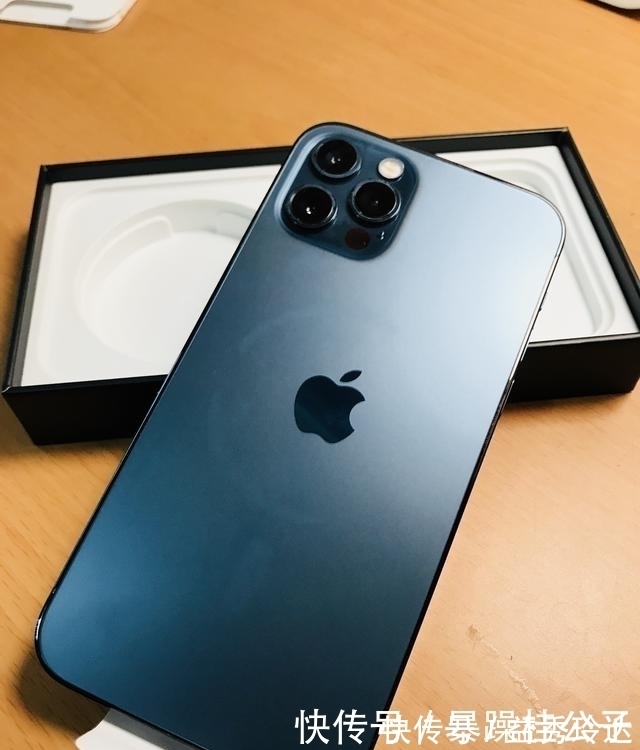 iphone12pro|黄屏？续航差？新入手iphone12pro，真实体验实话实说！