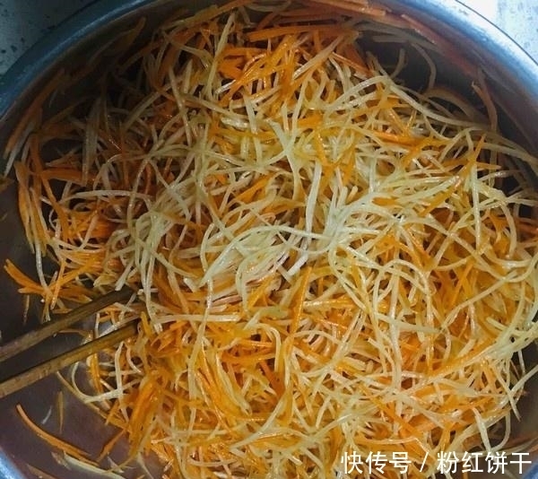 尿酸|尿酸的“头号杀手”终被找到,常吃降低尿酸,远离痛风!