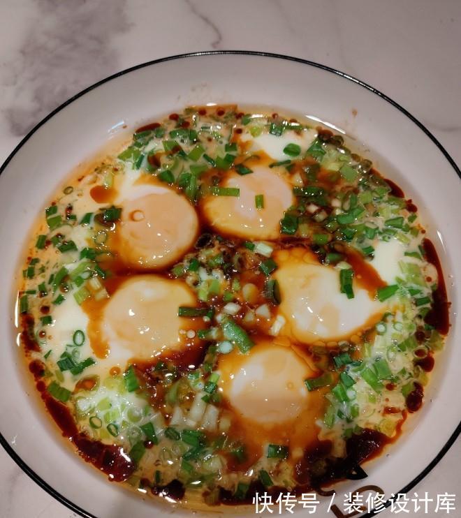 小白菜谱,蒸蛋,简单美味,营养丰富,超下饭,吃不够,动手吧