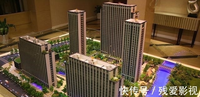 继承人|如果两人中一方过世后另一方可以得到全部房产吗