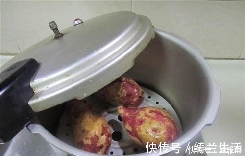 排便|它是天然“叶酸王”，一斤才1块钱，孕妇常食，排便通畅利于发育