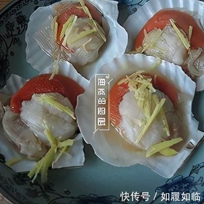 夏天|60%的宝宝会在夏天缺锌，缺锌宝宝如何食补，学习了