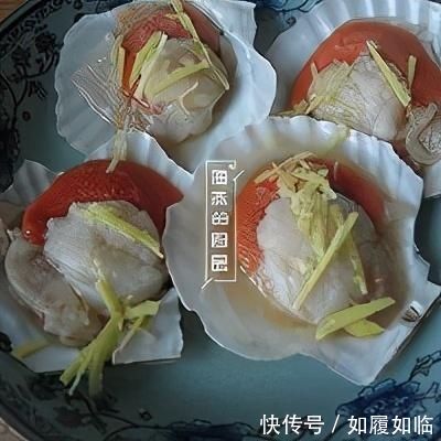 夏天|60%的宝宝会在夏天缺锌,缺锌宝宝如何食补,学习了