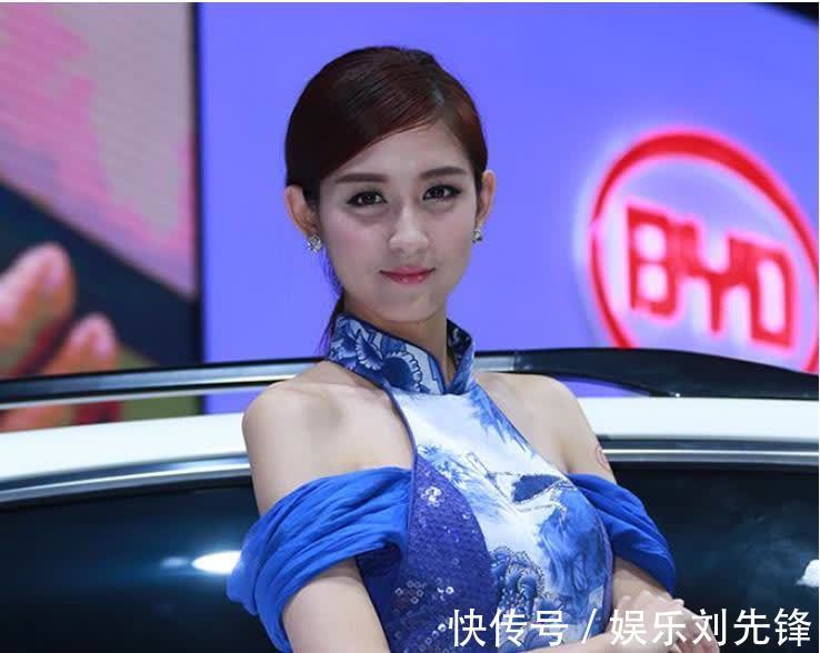 百度|中国自动驾驶专利排名:百度第1,华为第2,腾讯第5,比亚迪第10