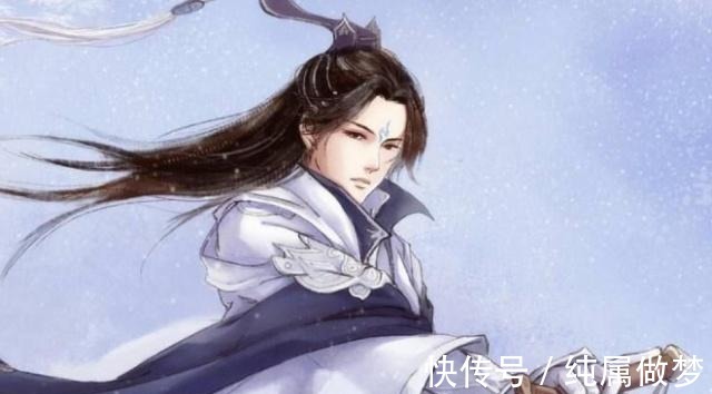 金戈铁马|4本架空历史小说，极品皇子为得到她，金戈铁马，誓要得到天下