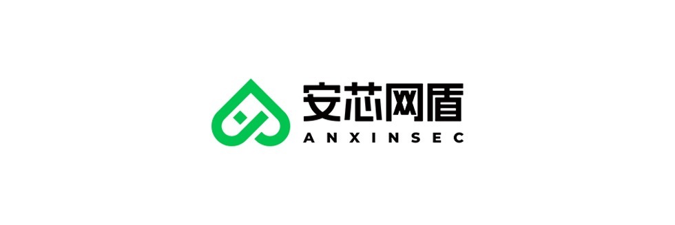 威胁|《安全419 编辑推荐 2021年度优秀安全厂商》高级威胁检测与响应篇
