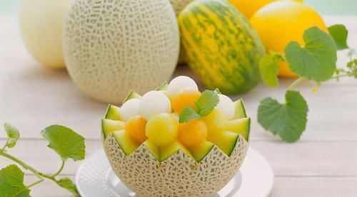 食物|会吃的人更长寿,3种食物离不开,补充营养