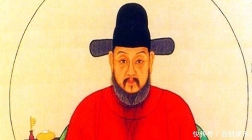 破坏|纵观袁崇焕一生,他对中国的破坏有多大!