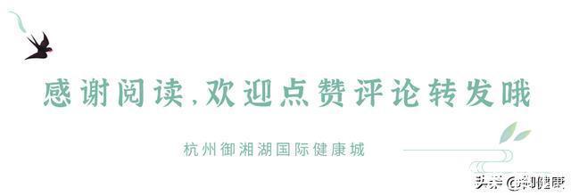 亚硝胺|吴孟达患肝癌令人揪心,请牢记肝脏最大的敌人是这10样食物