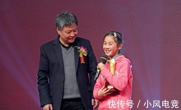 西游记&《西游记》写错了?11岁小学生写作文指出错误,不少网友表示不服