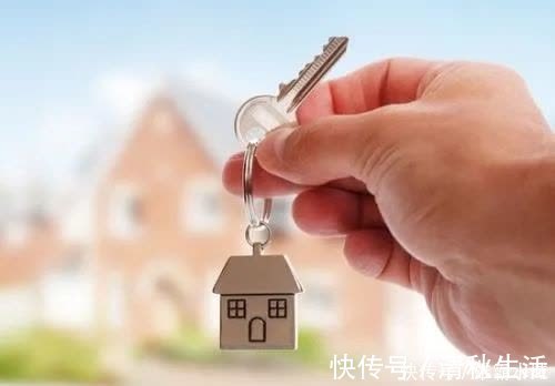 开发商|买房须知的18个常识!内行人买房的5句口诀