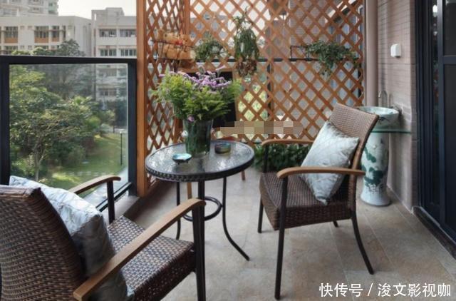 地方|住过2套房,才确定这6件家具,真的没必要买,占地方白花钱