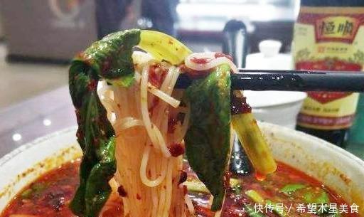 餐厅|南邵门有7家美味家餐厅,其中5家已经开业至少20年