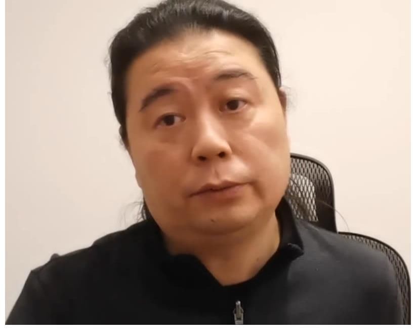 除名|丁程鑫疑遭《快本》除名？節(jié)目單沒(méi)了他名字，連嘉賓也做不成了