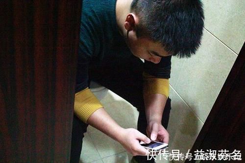 男性朋友|常做四件事的男性,身体早晚出问题,建议你趁早改掉