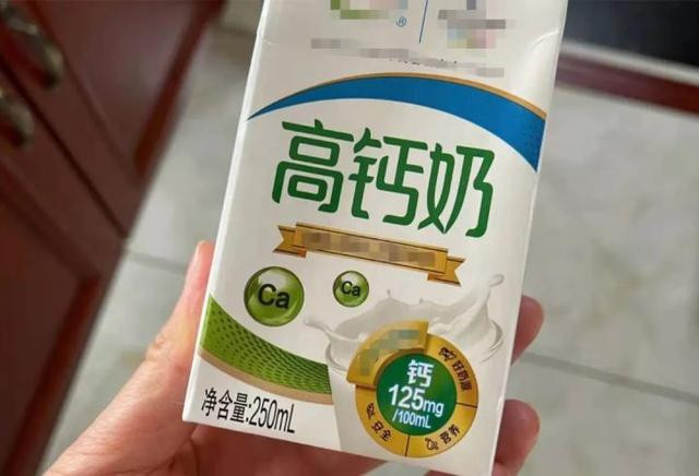 酵素|14种被吹上天却没什么用的食物,别再当冤大头了