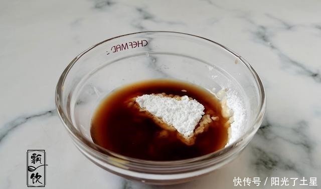  花生|家里男士喜欢的下酒菜，每次喝酒，做上一份，下酒又神爽