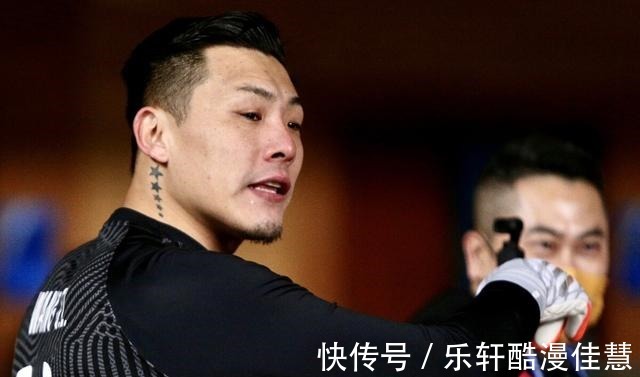 友谊赛|如果让山东泰山本土球员跟国足踢一场友谊赛,谁会取胜呢
