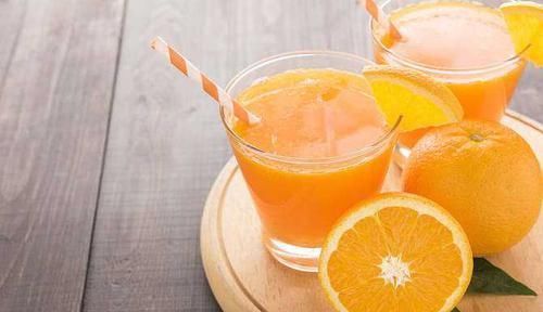 高血压最怕的三种“解药”,家家户户都有,控制血压全靠它