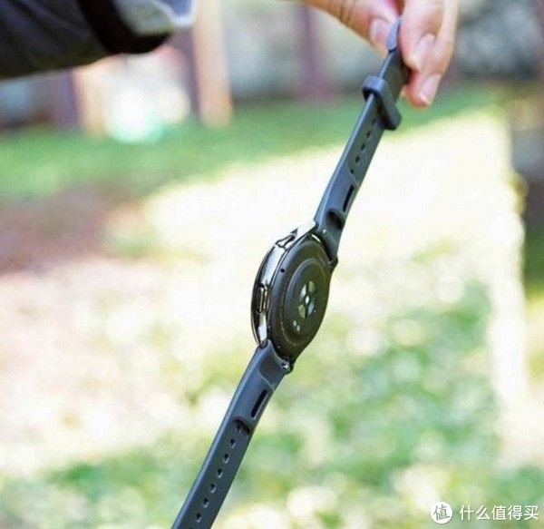 数码|潮男靓女首选realme 真我，数码圈里的颜值实力派