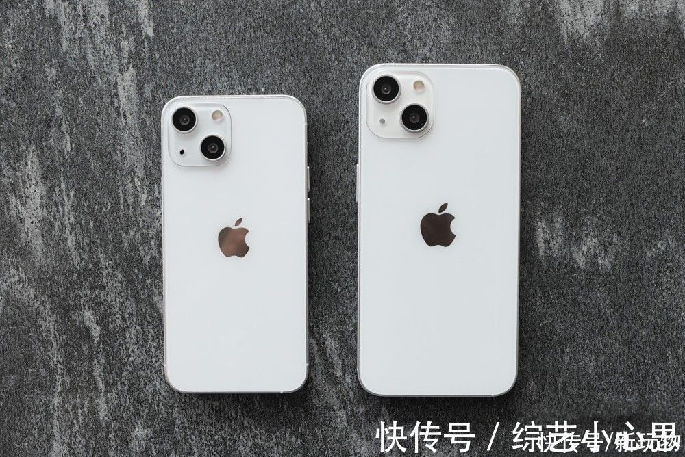 iphone12|iPhone13价格曝光，第二代超磁晶面板，续航依旧不给力