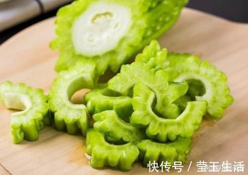 尿酸|高尿酸“害怕”1物,并不是冬瓜,你若爱吃,尿酸或会听话