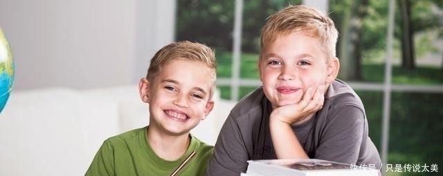 益友|社交能力的培养,是孩子的必修课,父母告诉孩子,三种益友要深交