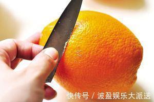 败血症|现代白血病儿童越来越多,这三类水果成怀疑对象,你还在给娃买