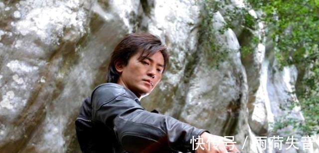 哈努曼|这三位奥特曼被除名了，为什么圆谷宁愿接受哈奴曼，也不承认他们