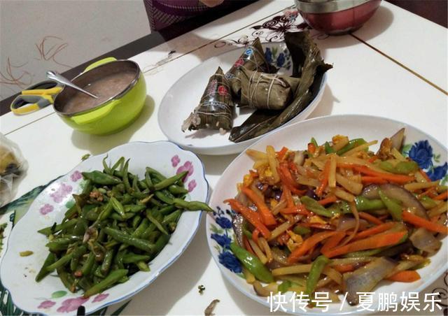 晚饭|正在减肥的人,晚饭前记住几句话,可能让你越吃越瘦,不妨看看