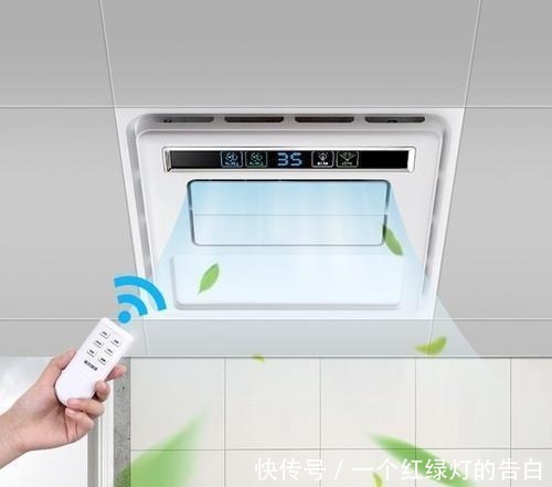 洗碗机|厨房最不该少的七种电器,再穷也要全买齐了,入住就知有多方便!