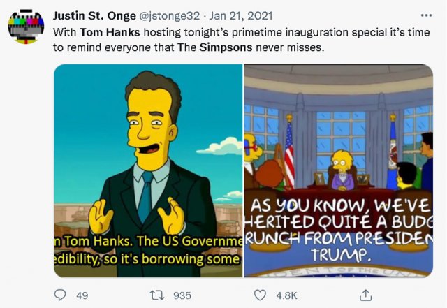 疫情|一个2007年的预言，近日突然应验了！