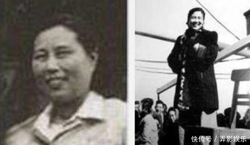 妻子刚去世,他写万字情书向另一女子表白:我已爱你20年,后如何