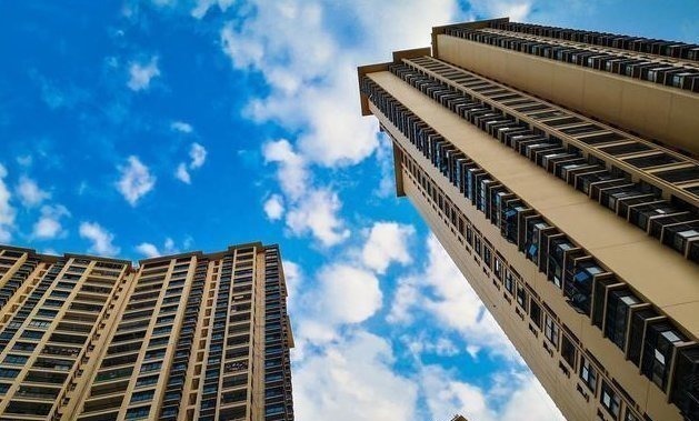 楼层|买电梯房选择这3个楼层,才是真正会买房的人,你记住了吗