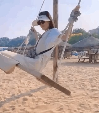 肺癌|29岁抗癌女孩霍九九去世!不有120万一针的抗癌针吗为何不用