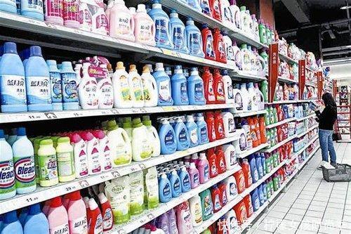 良心货!盘点这些便宜又好用的超市洗发水,虽说不贵但不输大牌