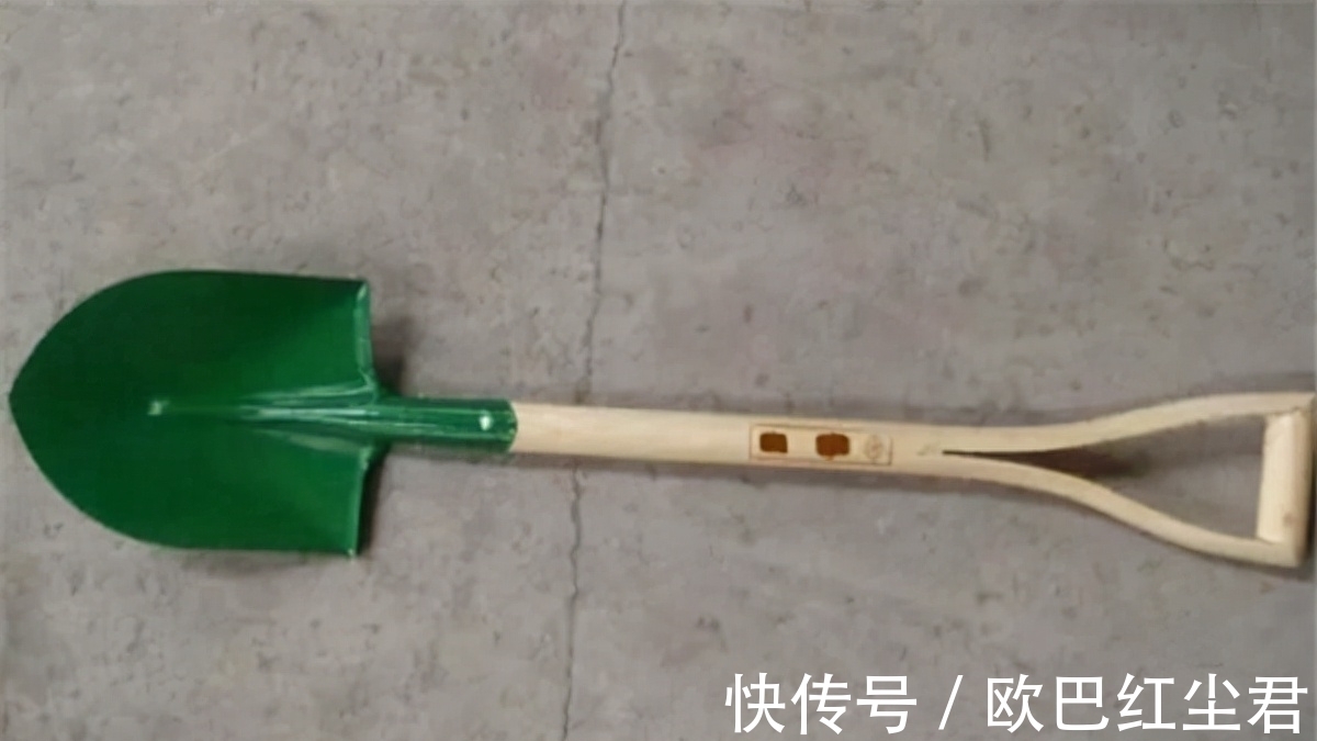 人丁&俗语称“床底有三物,家败人丁散”有何深意?其中三物是指什么