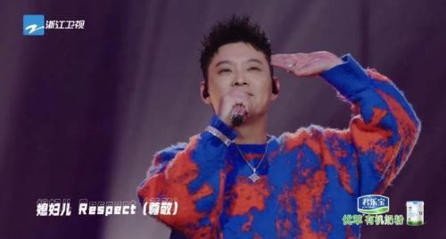 100种声音背后的多元圈层视角,《为歌而赞》让歌曲被你我选择