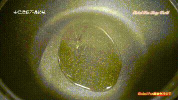 洋葱丁|红烧日本豆腐 #巨下饭的家常菜#
