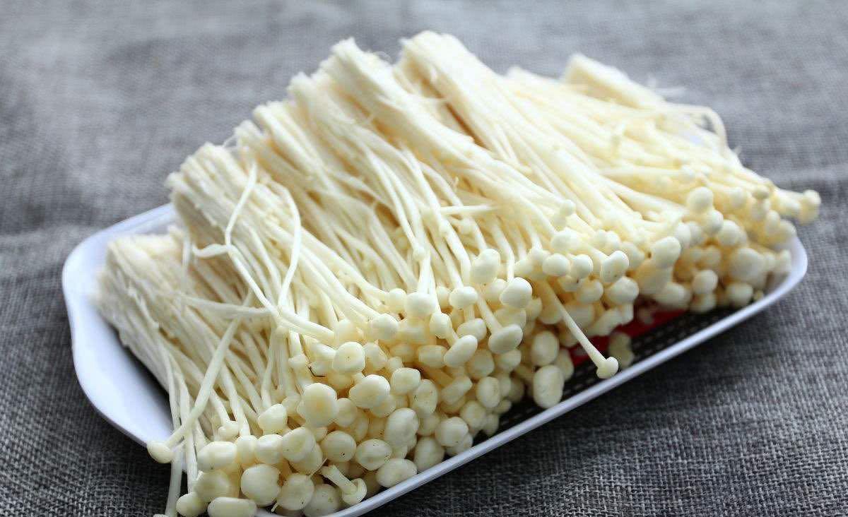 茭白|哺乳期常吃6种食物,催乳效果好,能让宝宝吃得更香