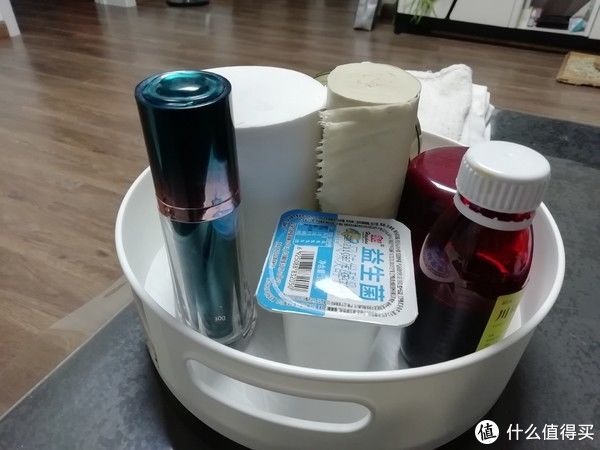 小物件|这10个收纳小物件，一物多用太巧妙，家里有的别再闲置了！