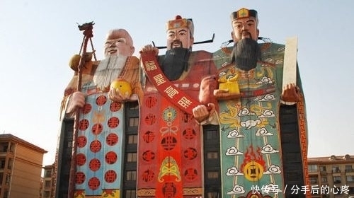 四大|全球四大奇葩的建筑:第二个打破了吉尼斯世界纪录!