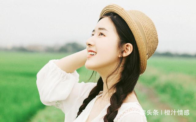 老公|中年的女人,还有夫妻生活吗来自三位已婚女人实话实说